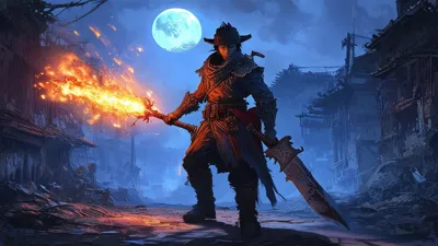 速看！9月6日神都夜行录最新礼包兑换码